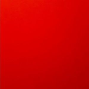 Meet your Posher, Saul